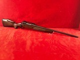 Savage 11 Lady Hunter .308 Winchester. - Image 1 of 12