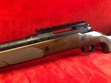 Savage 11 Lady Hunter .308 Winchester. - Image 11 of 12