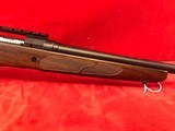 Savage 11 Lady Hunter .308 Winchester. - Image 3 of 12