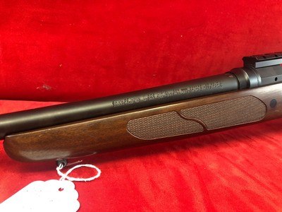 Savage 11 Lady Hunter .308 Winchester. - Image 10 of 12