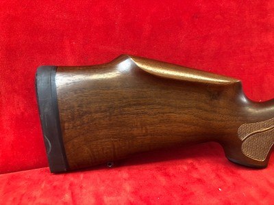 Savage 11 Lady Hunter .308 Winchester. - Image 6 of 12