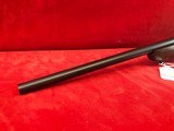 Savage 11 Lady Hunter .308 Winchester. - Image 9 of 12