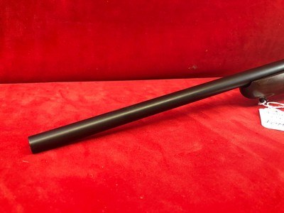 Savage 11 Lady Hunter .308 Winchester. - Image 9 of 12