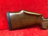 Savage 11 Lady Hunter .308 Winchester. - Image 6 of 12