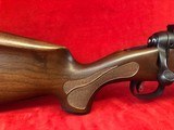 Savage 11 Lady Hunter .308 Winchester. - Image 5 of 12