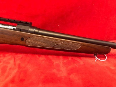 Savage 11 Lady Hunter .308 Winchester. - Image 3 of 12