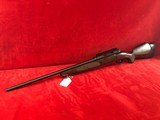 Savage 11 Lady Hunter .308 Winchester. - Image 8 of 12