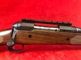 Savage 11 Lady Hunter .308 Winchester. - Image 4 of 12