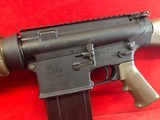 Armalite AR10A4 .308 - Image 7 of 9