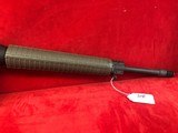 Armalite AR10A4 .308 - Image 2 of 9