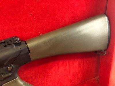 Armalite AR10A4 .308 - Image 9 of 9
