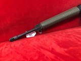 Armalite AR10A4 .308 - Image 6 of 9