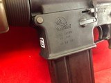Armalite AR10A4 .308 - Image 8 of 9