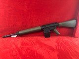 Armalite AR10A4 .308 - Image 5 of 9