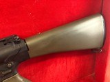 Armalite AR10A4 .308 - Image 9 of 9