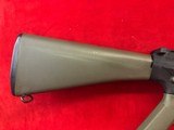 Armalite AR10A4 .308 - Image 4 of 9