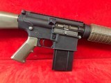 Armalite AR10A4 .308 - Image 3 of 9