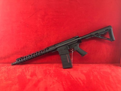 PSA G310 .308 Win. - Image 4 of 7