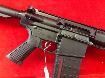 PSA G310 .308 Win. - Image 2 of 7