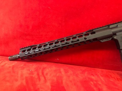 PSA G310 .308 Win. - Image 5 of 7