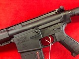 PSA G310 .308 Win. - Image 6 of 7
