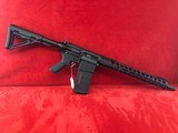 PSA G310 .308 Win. - Image 1 of 7