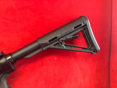 PSA G310 .308 Win. - Image 7 of 7
