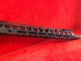 PSA G310 .308 Win. - Image 3 of 7
