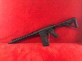 PSA G310 .308 Win. - Image 4 of 7