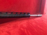 PSA PA-15 450 Bushmaster - Image 2 of 8