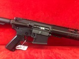 PSA PA-15 450 Bushmaster - Image 3 of 8