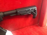 PSA PA-15 450 Bushmaster - Image 8 of 8