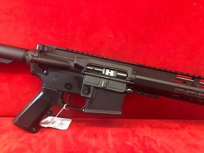 PSA PA-15 450 Bushmaster - Image 3 of 8