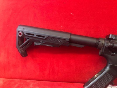 PSA PA-15 450 Bushmaster - Image 4 of 8