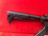 PSA PA-15 450 Bushmaster - Image 4 of 8