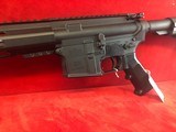 PSA PA-15 450 Bushmaster - Image 7 of 8