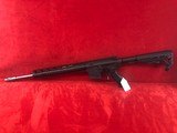 PSA PA-15 450 Bushmaster - Image 5 of 8