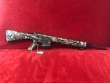 Remington R25 .308 Win. - Image 1 of 9