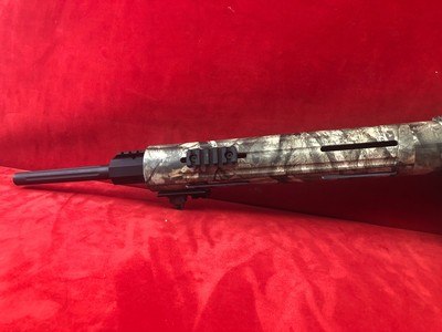 Remington R25 .308 Win. - Image 6 of 9