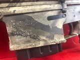 Remington R25 .308 Win. - Image 8 of 9