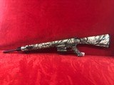 Remington R25 .308 Win. - Image 5 of 9