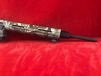 Remington R25 .308 Win. - Image 2 of 9