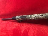 Remington R25 .308 Win. - Image 6 of 9