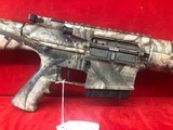 Remington R25 .308 Win. - Image 3 of 9