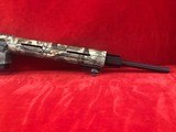Remington R25 .308 Win. - Image 2 of 9