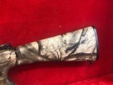 Remington R25 .308 Win. - Image 9 of 9
