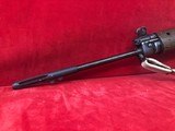 Century Arms L1A1 Sporter .308 - Image 8 of 14