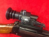 Century Arms L1A1 Sporter .308 - Image 6 of 14