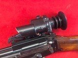 Century Arms L1A1 Sporter .308 - Image 14 of 14