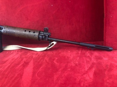 Century Arms L1A1 Sporter .308 - Image 2 of 14